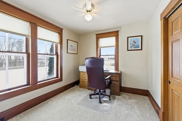 $389,900 | 5987 County Road East, Omro, WI 54963