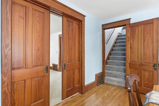 $389,900 | 5987 County Road East, Omro, WI 54963