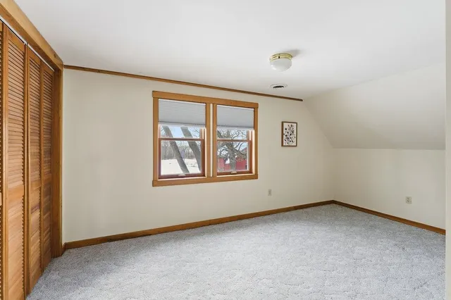 $389,900 | 5987 County Road East, Omro, WI 54963