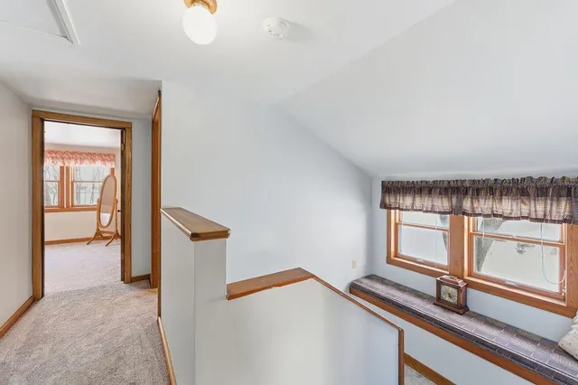 $389,900 | 5987 County Road East, Omro, WI 54963