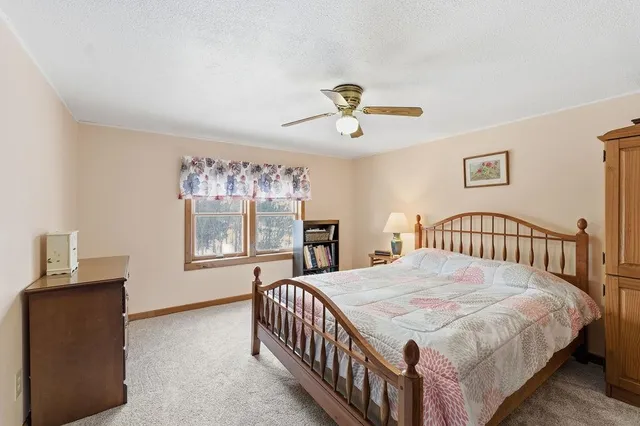 $389,900 | 5987 County Road East, Omro, WI 54963