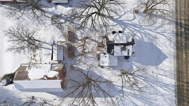 $389,900 | 5987 County Road East, Omro, WI 54963