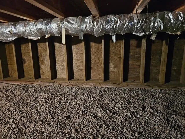 $389,900 | 5987 County Road East, Omro, WI 54963