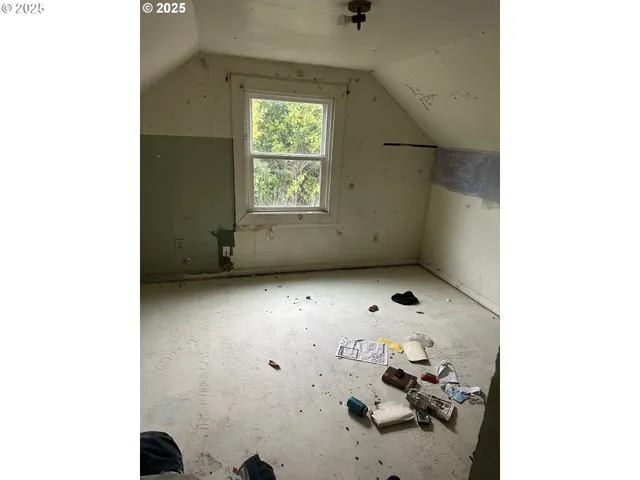 $600,000 | 168-150 North Cleveland Street, Eugene, OR 97402