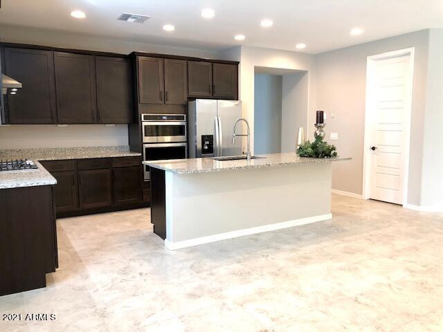 22881 East Marsh Road Queen Creek, AZ 85142 - Photo 3 of 8 Photo #3