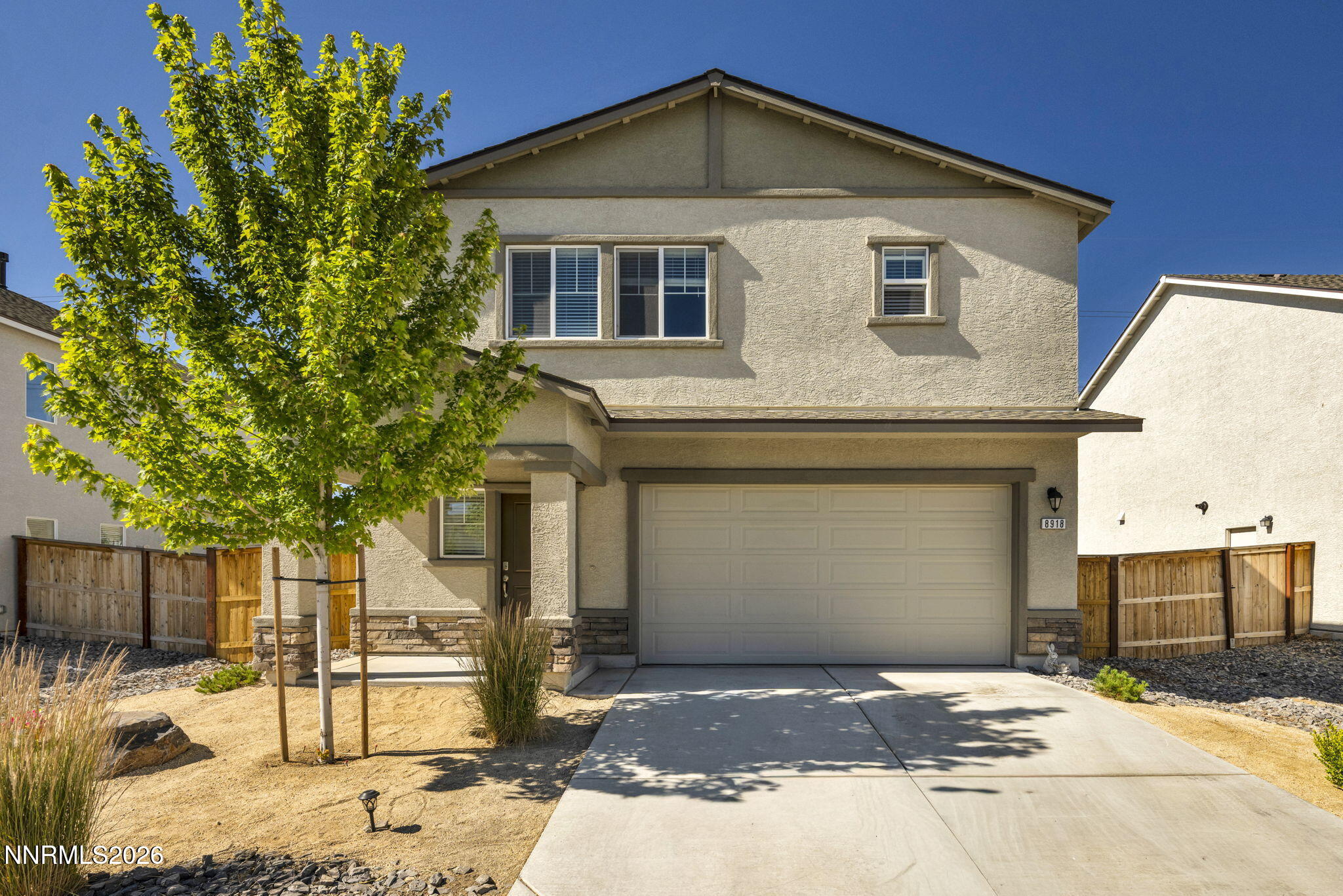 8918 Wolf Moon Drive Reno, NV 89506 - Photo 7 of 70 2-web-or-mls-8918-wolf-moon-dr