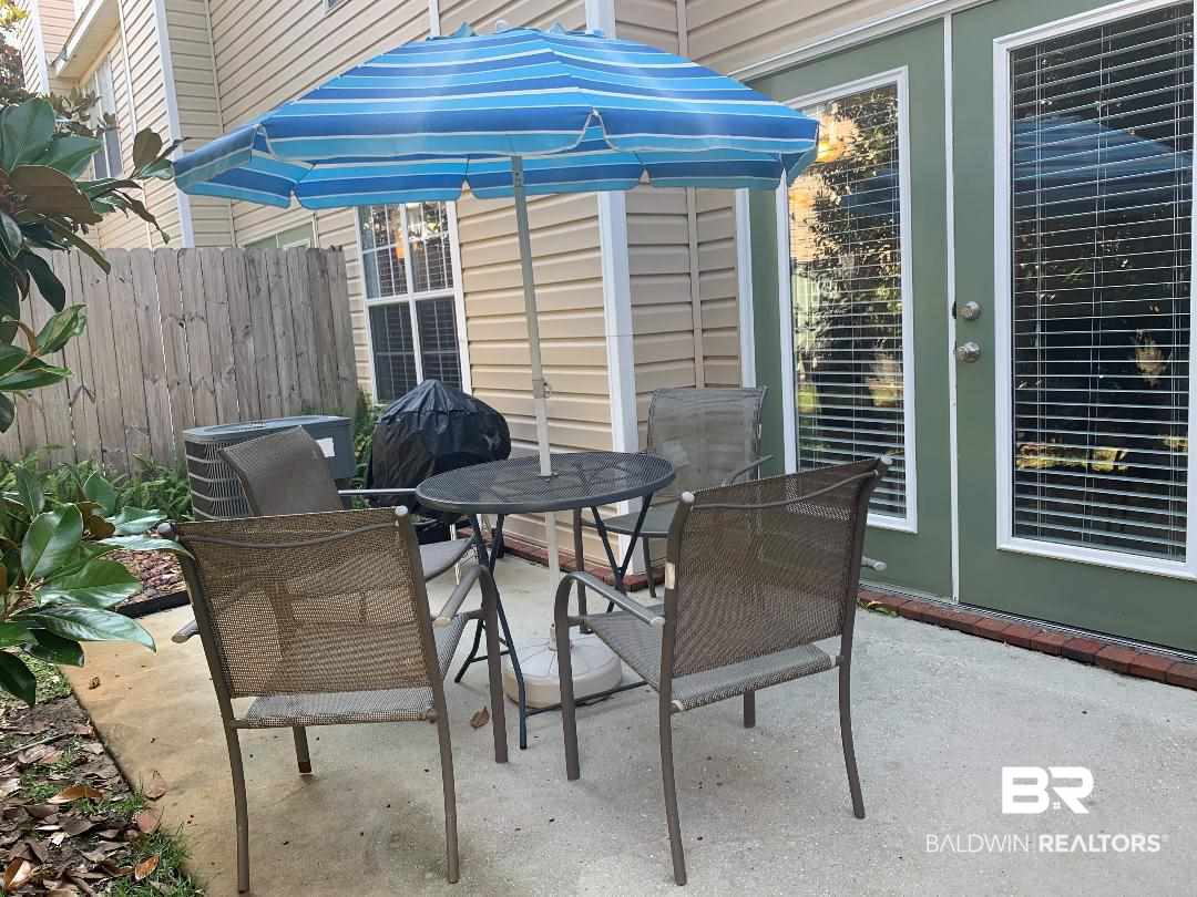 1517 Regency Road, Unit 143 Gulf Shores, AL 36542 - Photo 31 of 41