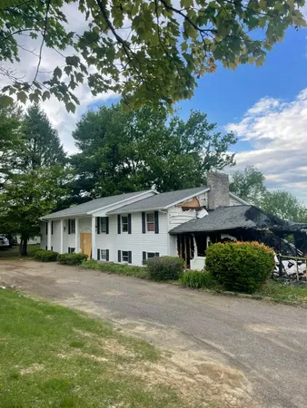 $450,000 | 1321 South Westwood Drive, Zanesville, OH 43701