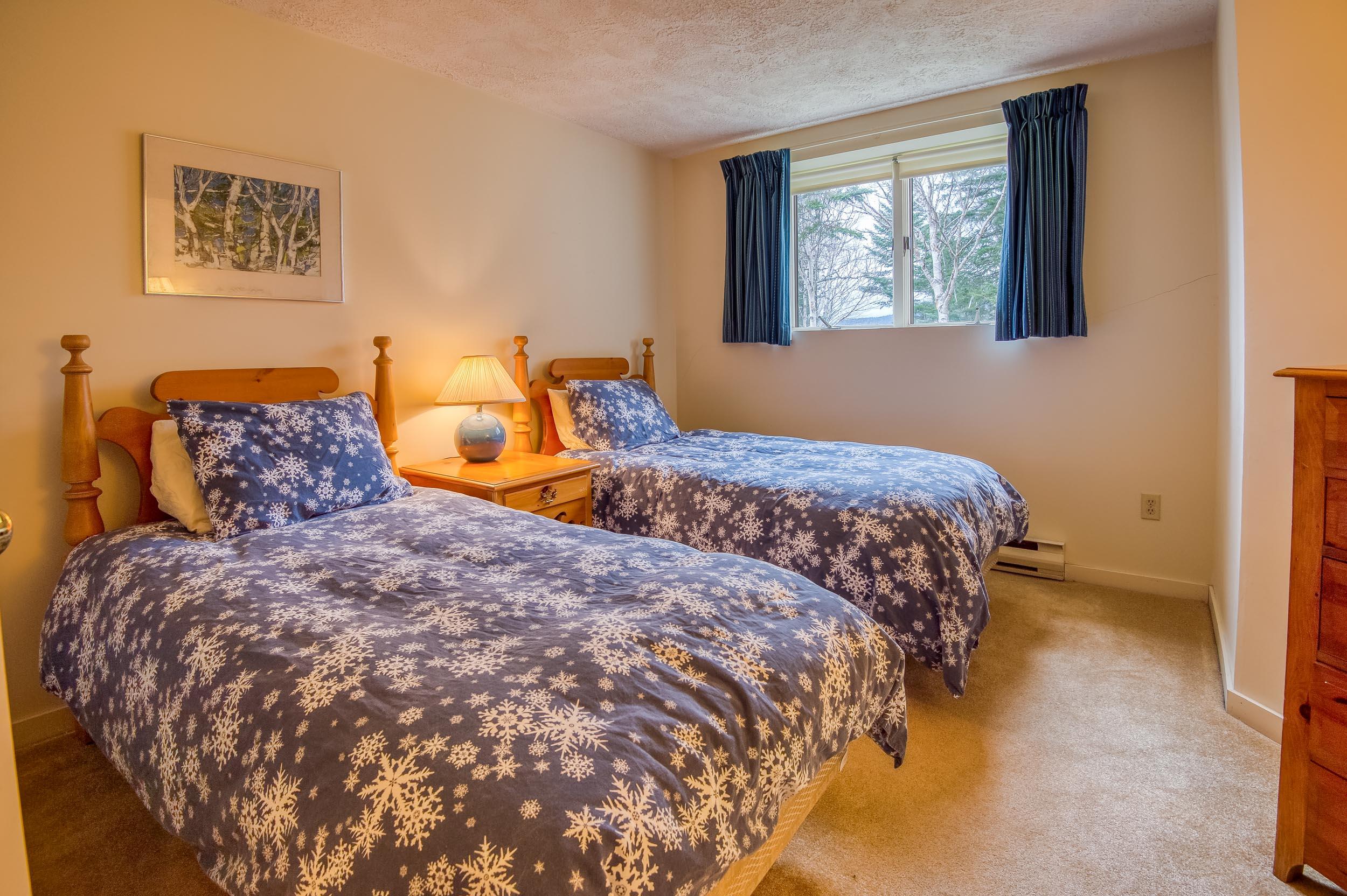 34 Rock Pond Road, Unit 1011 Sandy River Plt, ME 04970 - Photo 25 of 30 _JRV6883_HDR