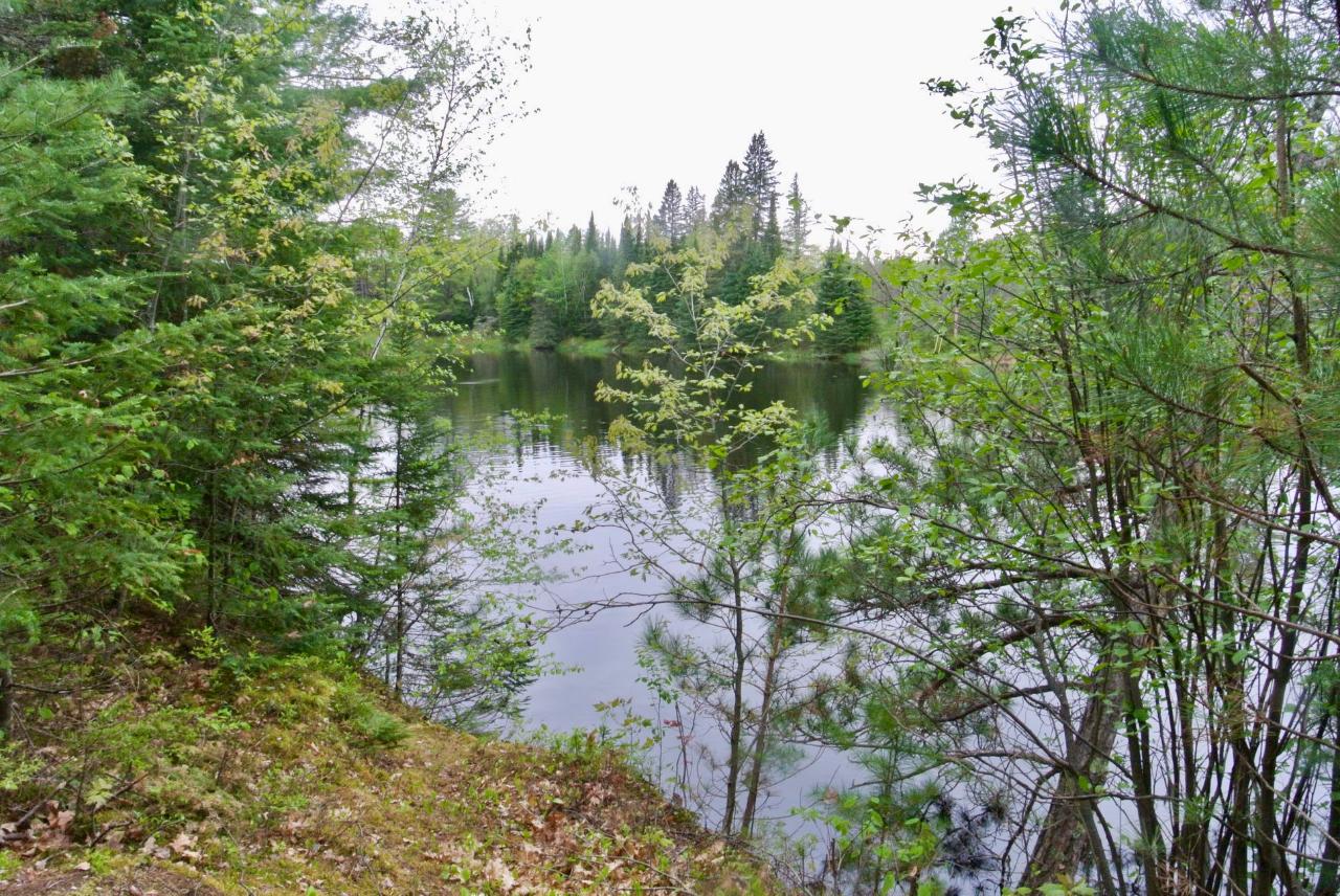 6420 River Road Eagle River, WI 54521 - Photo 22 of 24 Gallery Image 22