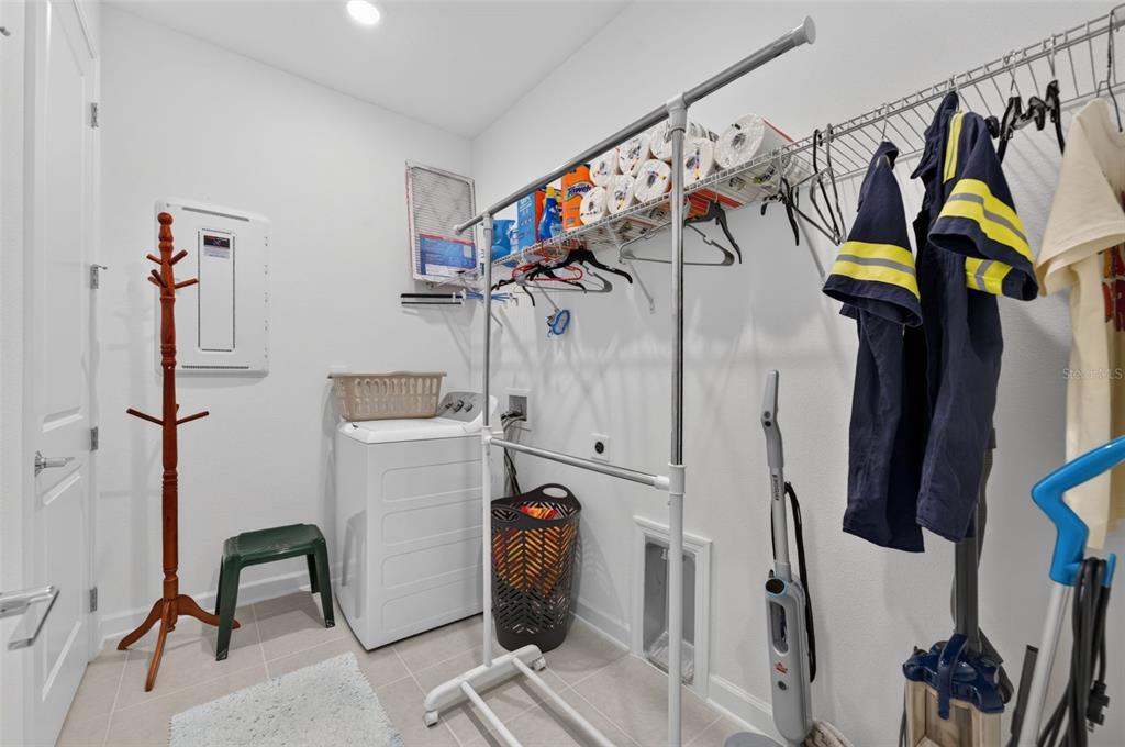 1777 Rider Rain Lane Apopka, FL 32703 - Photo 38 of 55