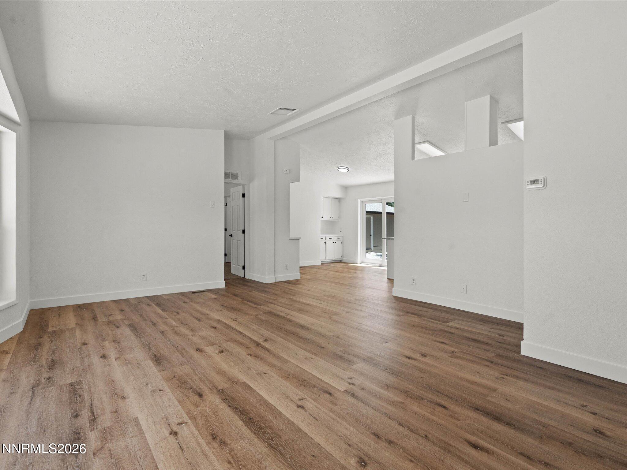 3885 Toucan Court Reno, NV 89508 - Photo 11 of 36 07-3885 Toucan Ct-106