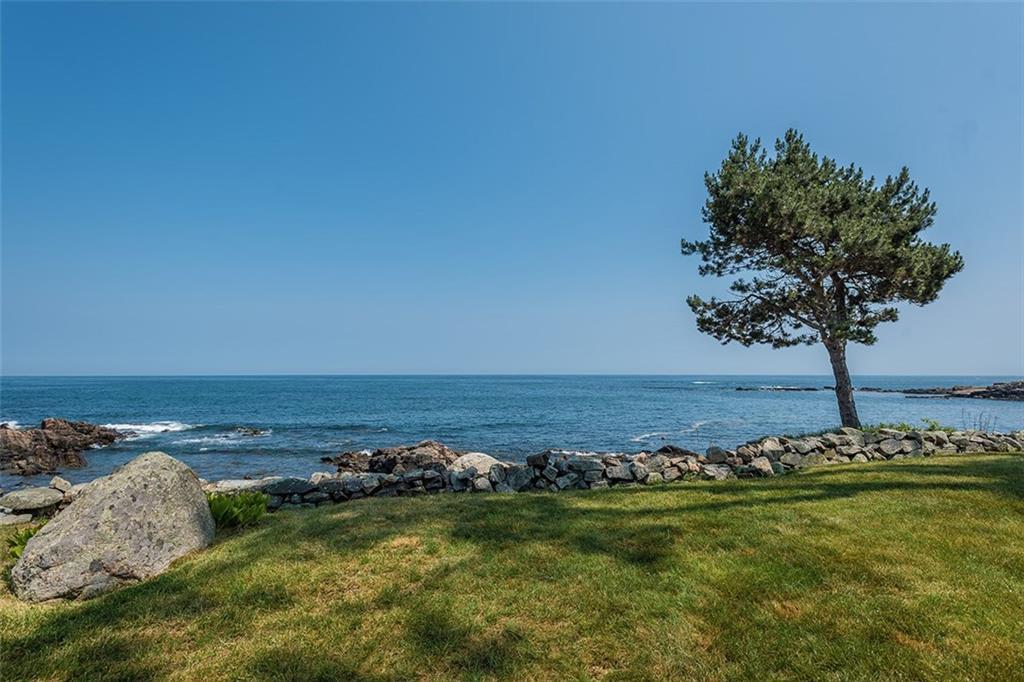 371 Shore Road Cape Neddick, ME 03902 - Photo 6 of 32 Photo