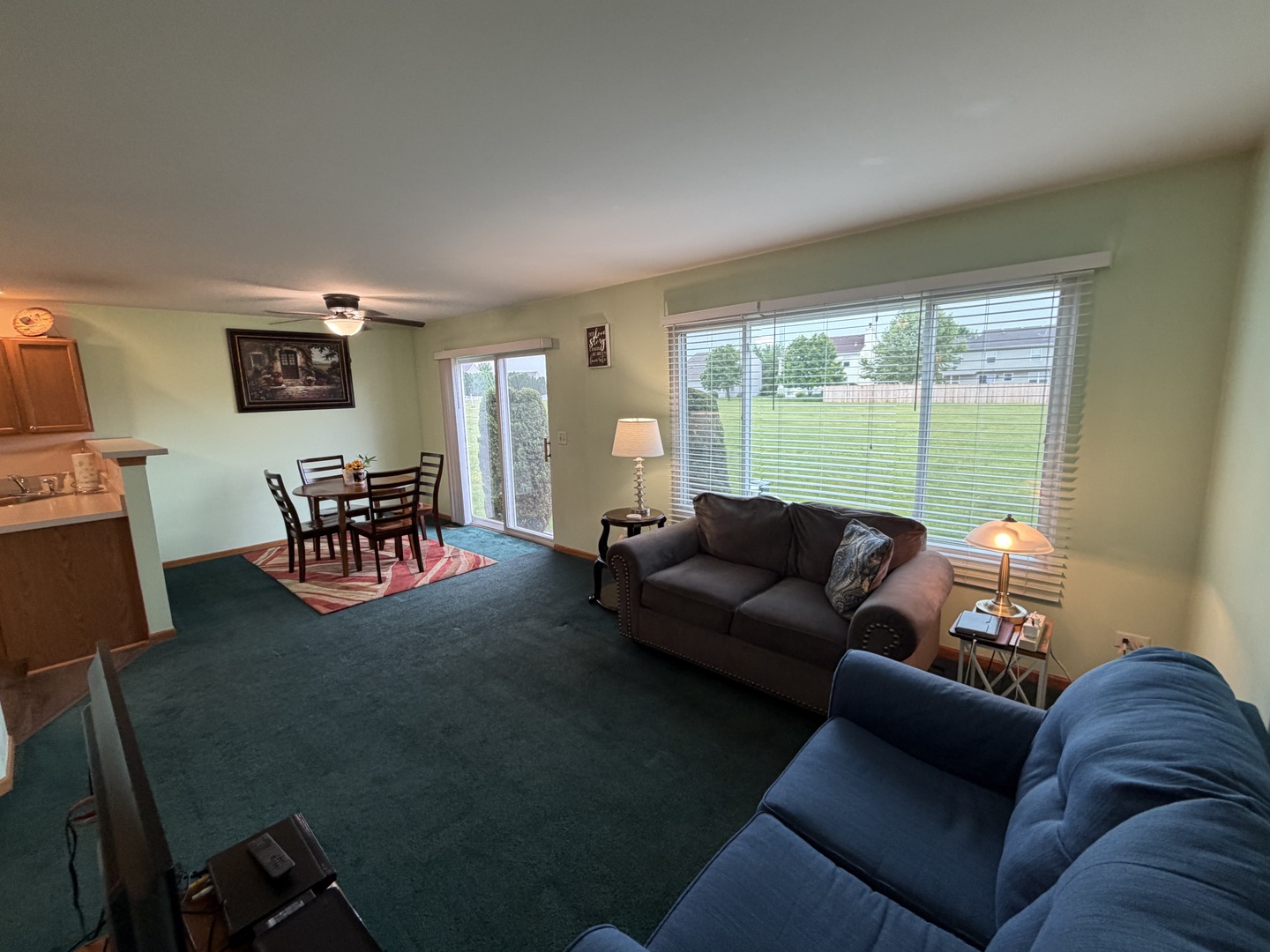 641 Chestnut Ridge Minooka, IL 60447 - Photo 9 of 26