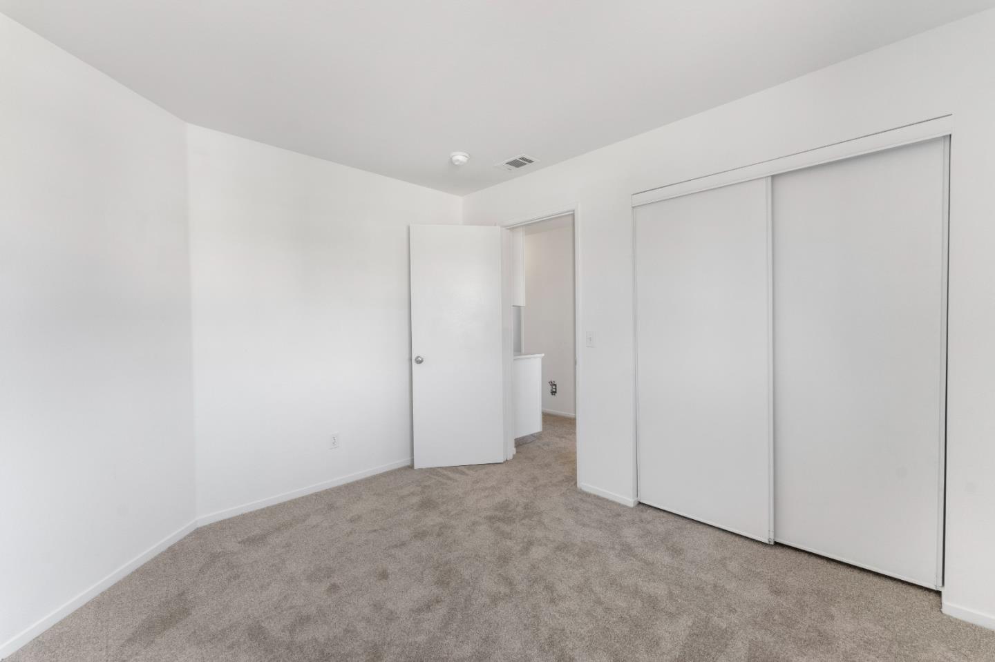 3909 Welch Way Antioch, CA 94531 - Photo 41 of 48