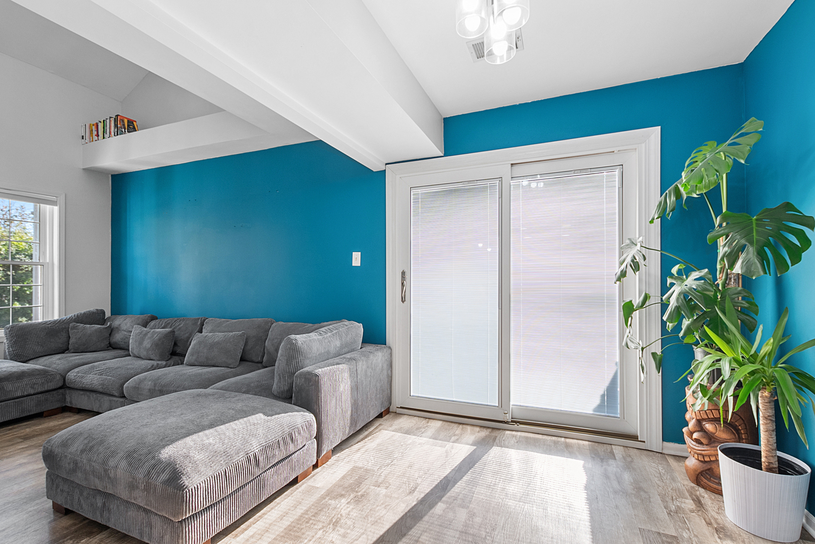 7024 Olde Gatehouse Road Tinley Park, IL 60477 - Photo 12 of 25