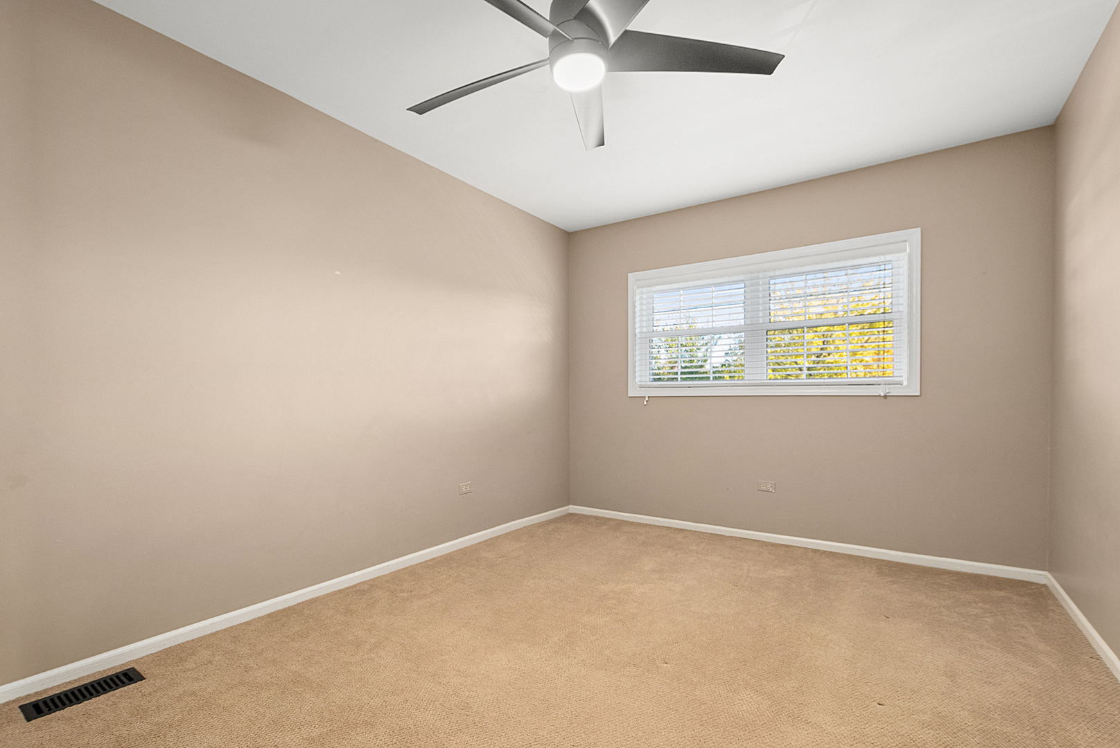 7024 Olde Gatehouse Road Tinley Park, IL 60477 - Photo 15 of 25