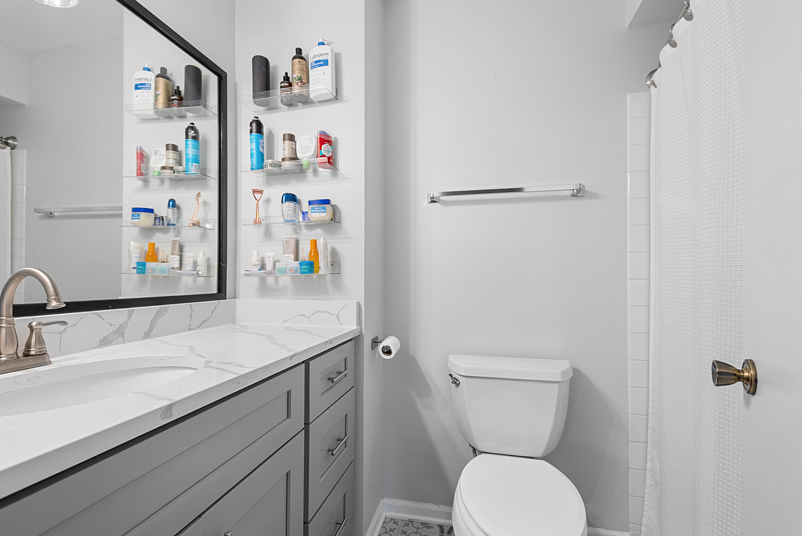 7024 Olde Gatehouse Road Tinley Park, IL 60477 - Photo 16 of 25