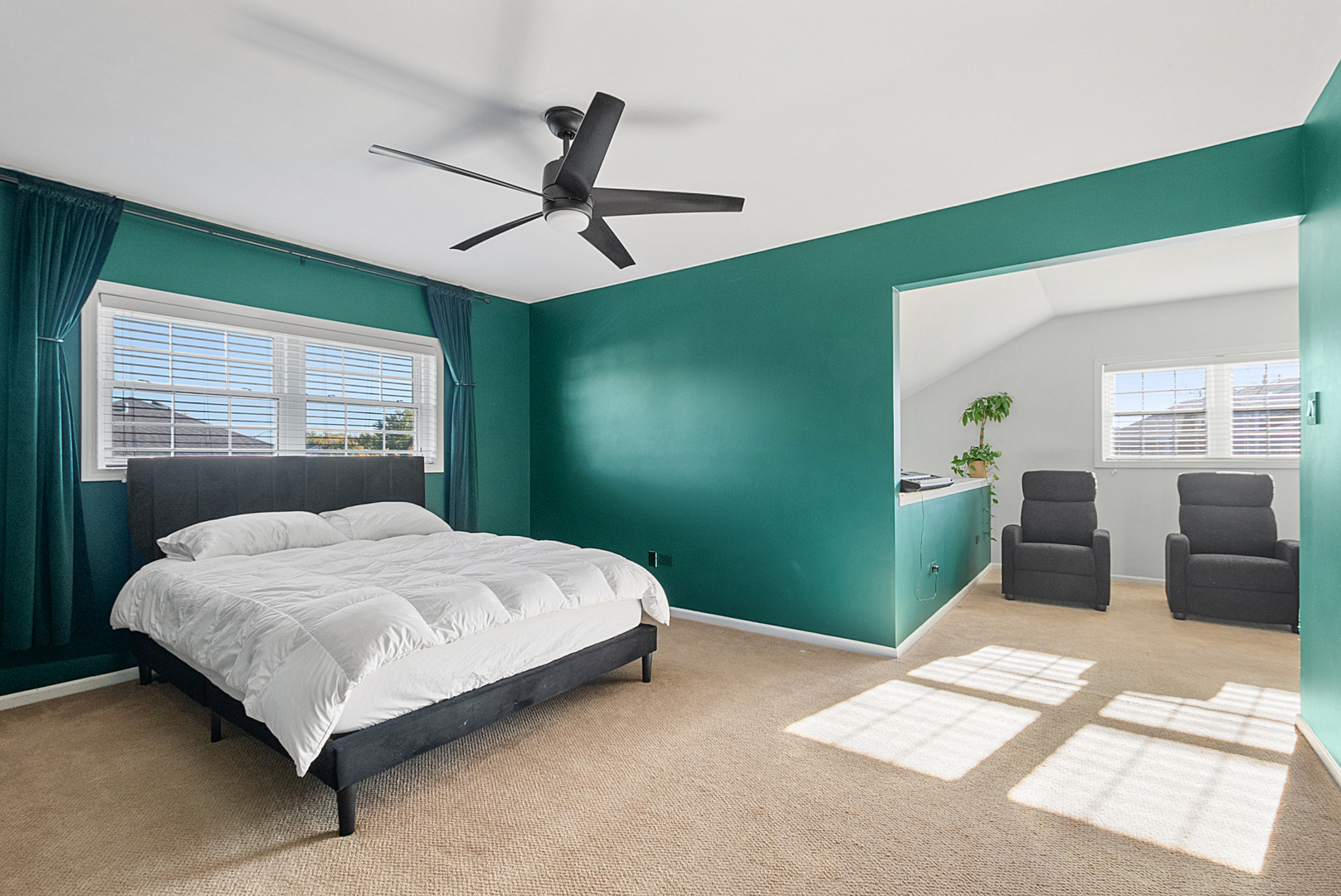 7024 Olde Gatehouse Road Tinley Park, IL 60477 - Photo 17 of 25