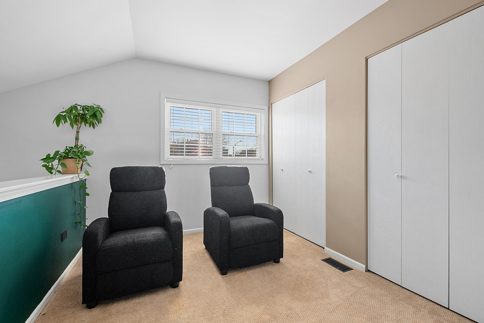 7024 Olde Gatehouse Road Tinley Park, IL 60477 - Photo 18 of 25