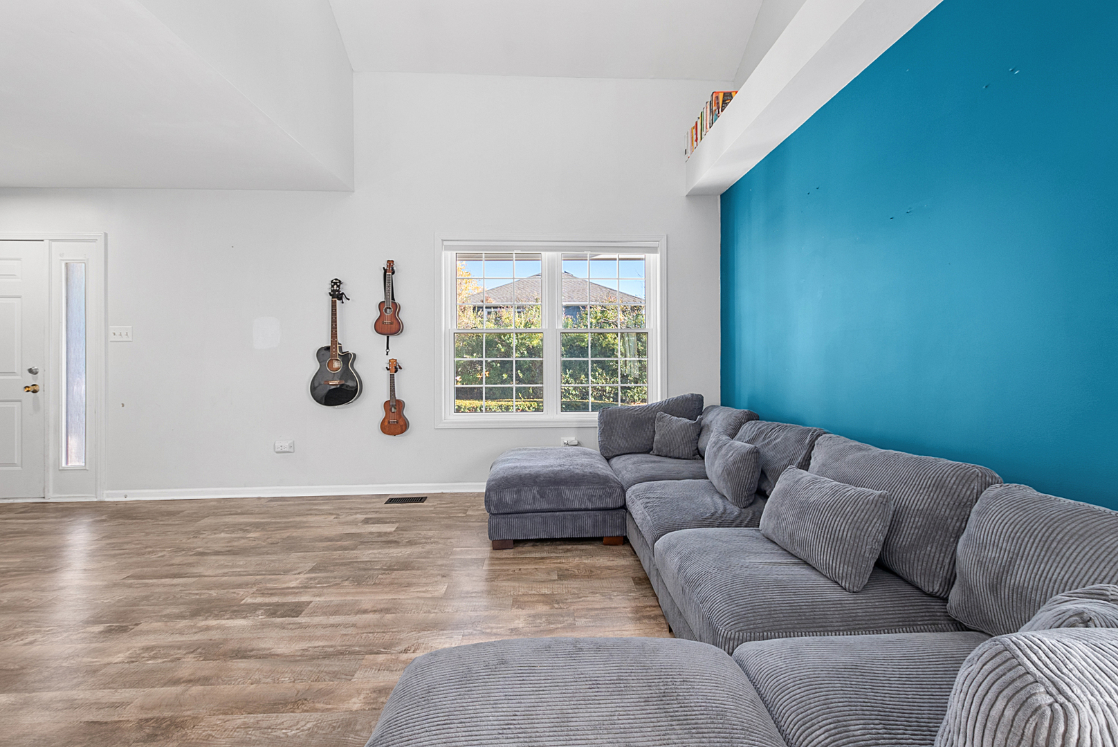 7024 Olde Gatehouse Road Tinley Park, IL 60477 - Photo 7 of 25