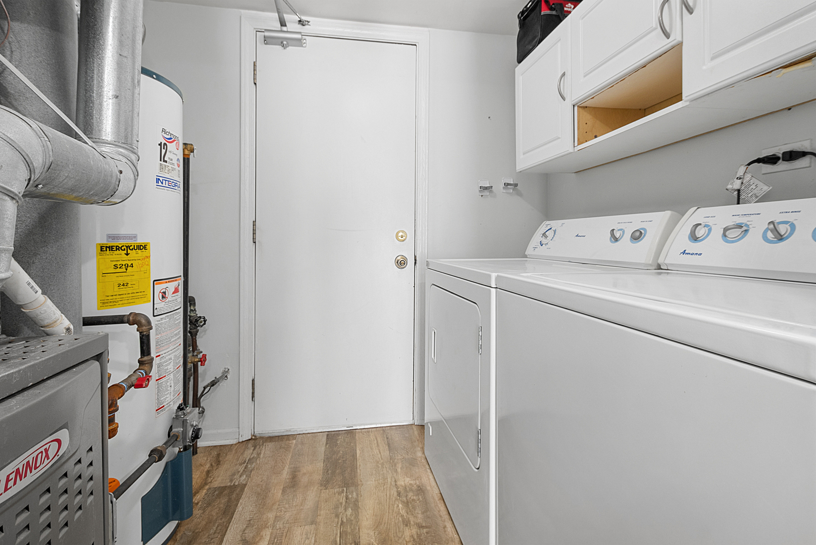 7024 Olde Gatehouse Road Tinley Park, IL 60477 - Photo 10 of 25