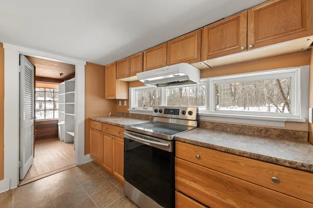 $424,900 | 8 Avery Road, Campton, NH 03223