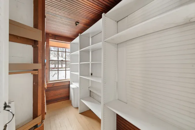 $424,900 | 8 Avery Road, Campton, NH 03223