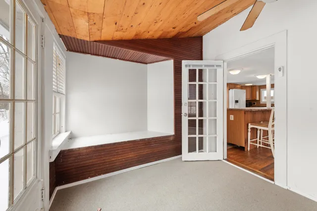 $424,900 | 8 Avery Road, Campton, NH 03223