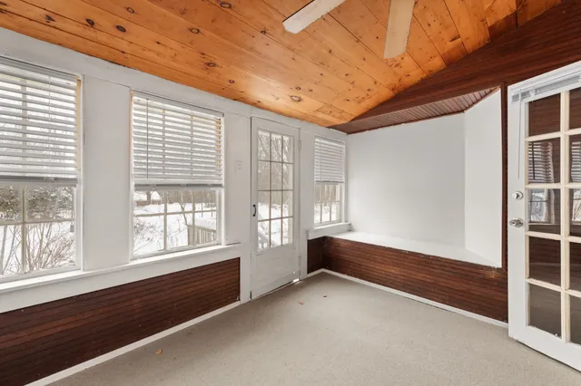 $424,900 | 8 Avery Road, Campton, NH 03223