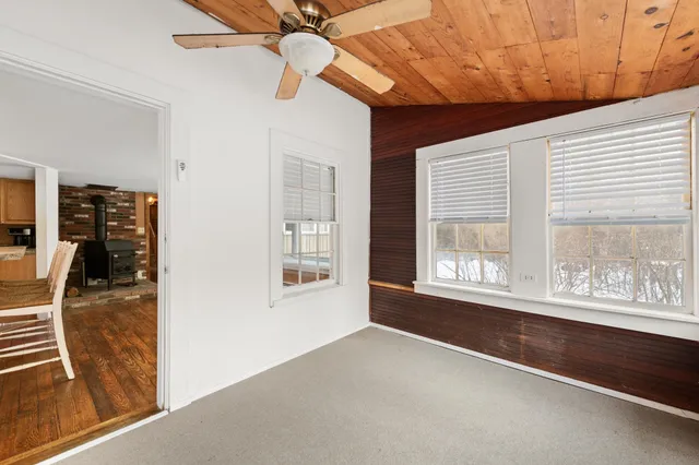 $424,900 | 8 Avery Road, Campton, NH 03223