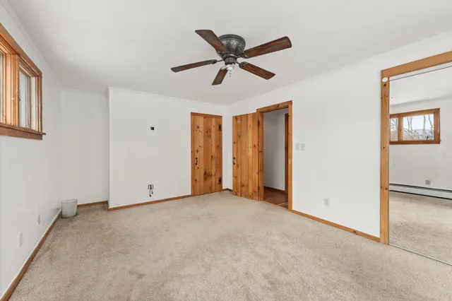 $424,900 | 8 Avery Road, Campton, NH 03223