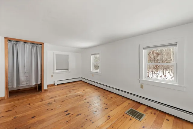 $424,900 | 8 Avery Road, Campton, NH 03223