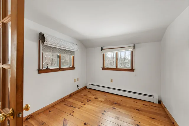 $424,900 | 8 Avery Road, Campton, NH 03223