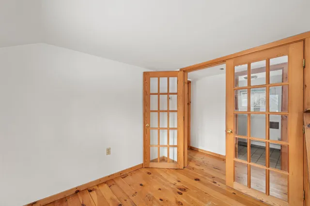 $424,900 | 8 Avery Road, Campton, NH 03223