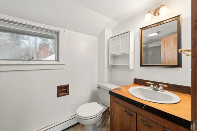 $424,900 | 8 Avery Road, Campton, NH 03223