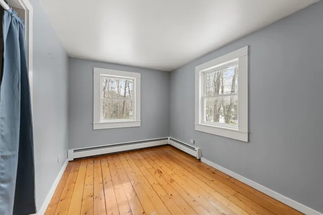 $424,900 | 8 Avery Road, Campton, NH 03223