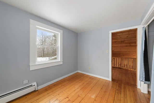 $424,900 | 8 Avery Road, Campton, NH 03223