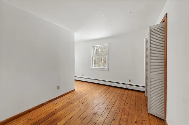 $424,900 | 8 Avery Road, Campton, NH 03223