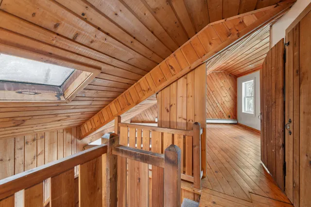 $424,900 | 8 Avery Road, Campton, NH 03223