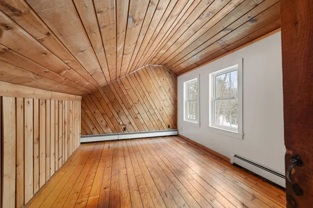 $424,900 | 8 Avery Road, Campton, NH 03223