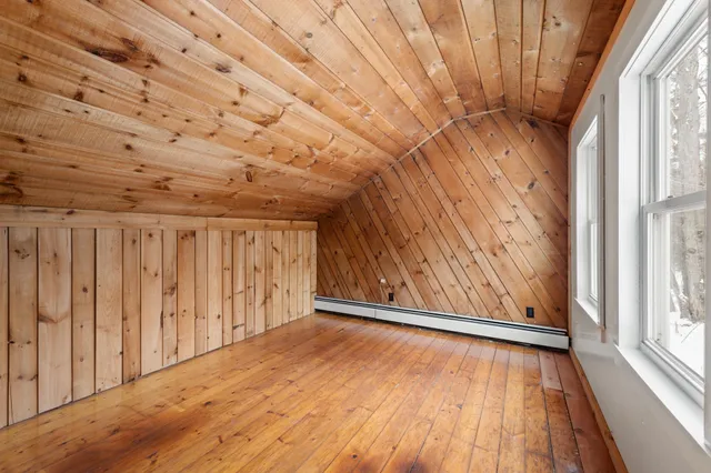 $424,900 | 8 Avery Road, Campton, NH 03223