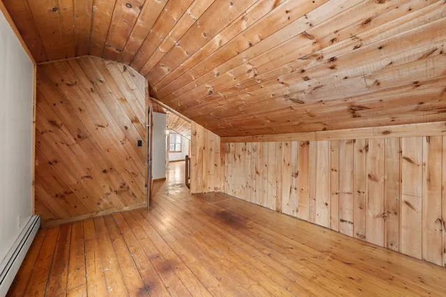 $424,900 | 8 Avery Road, Campton, NH 03223