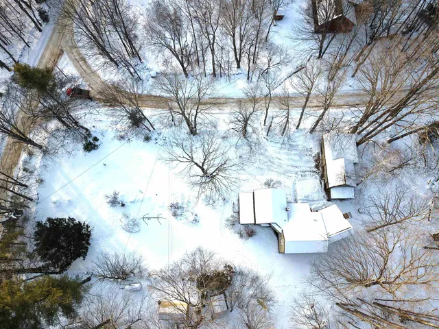 $424,900 | 8 Avery Road, Campton, NH 03223