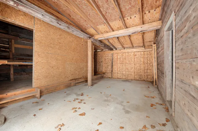 $424,900 | 8 Avery Road, Campton, NH 03223