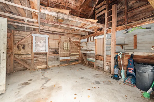 $424,900 | 8 Avery Road, Campton, NH 03223