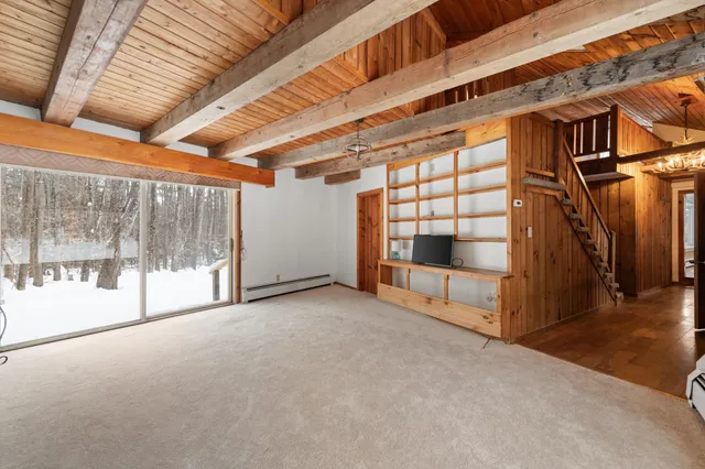 $424,900 | 8 Avery Road, Campton, NH 03223