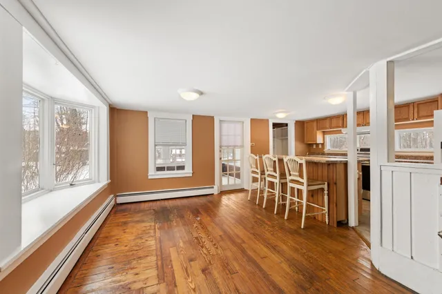 $424,900 | 8 Avery Road, Campton, NH 03223