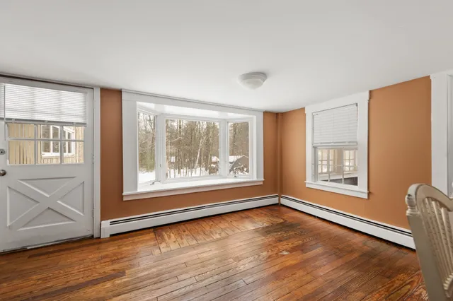 $424,900 | 8 Avery Road, Campton, NH 03223