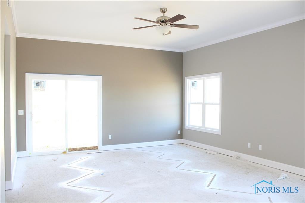 138 Fairchild Road Oregon, OH 43616 - Photo 4 of 16 Gallery Image 4